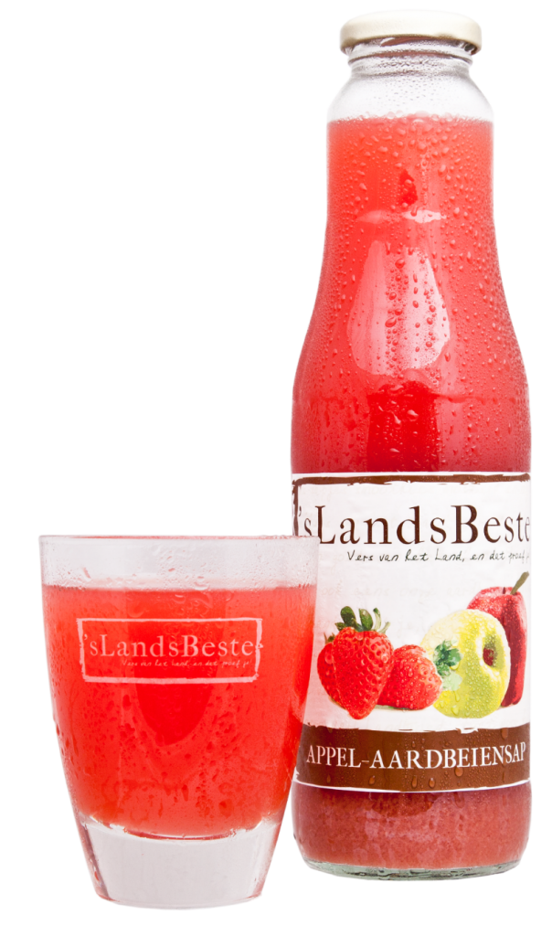 Contact us Farmersjuice